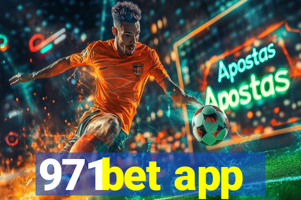 971bet app